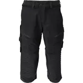 Mascot Knee Pad Pockets Customized 22249 3/4-housut