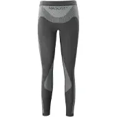 Mascot Crossover 50564 Baselayer Pohjakerroksen Housut