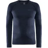 Craft Dry Active Comfort pohjakerros tummansininen