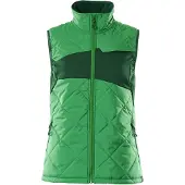 Mascot Accelerate 18075 Thermal Liivi