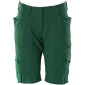 Mascot Accelerate 18048 Shortsit