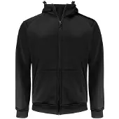 Projob 2133 Huppari - Black - L