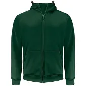 Projob 2133 Huppari - Forest green - XXL
