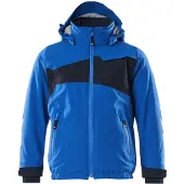 Mascot Accelerate 18935 Winter Takki