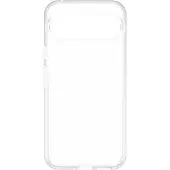 Otterbox React Google Pixel 9 Pro XL CLR (77-95645)