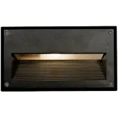 Nowodvorski Lighting Basalt muurivalaisin 1xE14 antrasiitti IP44