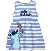 Cerdá STITCH Mekko, 116