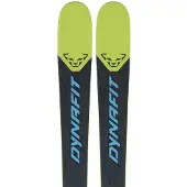 Dynafit Youngstar Ski Randosukset