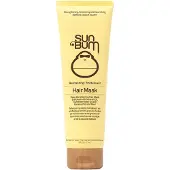 Sun Bum Revitalizing Hair Mask 177 ml