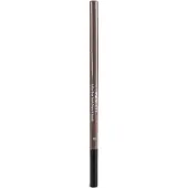 INGLOT So Fine Brow Pencil 1