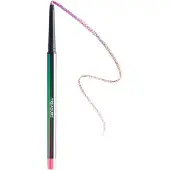 Danessa Myricks Beauty Infinite Chrome Micropencil Treasure