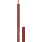 INGLOT Soft Precision Lipliner 56