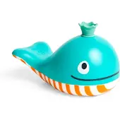 Hape Valas kylpylelu