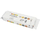 Creativ Company Self-Hardening Clay - White 1000 g. (789050)