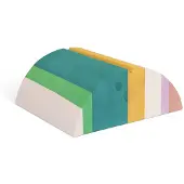 BObles Kana - 26x24x11 cm - Mountain Meadow - - OneSize - Motoriikkalelut