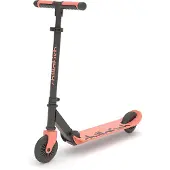 Chillafish Flexxi Potkulauta, Flamingo