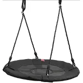 Krea Black Swing 70 cm