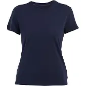 Icebreaker Merino Core Lyhythihainen T-paita