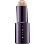 Kevyn Aucoin The Contrast Stick Varjostuspuikko 9 g Shape