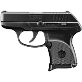 Tokyo marui LCP GNB 6mm