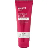 Viviscal hiustenkasvua hoitava hoitoaine 250 ml