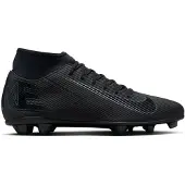 Nike Mercurial Superfly 10 Club Mg Jalkapallokengät