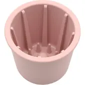 Fiboo Aktivointilelu, pinkki