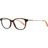 Pucci Ep5137-55052 Naisten Silmälasit