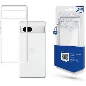 3mk Protection Google Pixel 7A 5G Armor Case