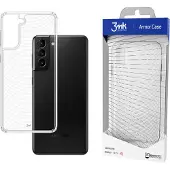 3mk Protection Armor Case Samsung G991 S21