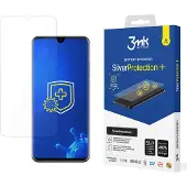 3MK Silver Protect+ Huawei P30 Pro Wet Mount Antimicrobial Film ()