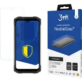 3mk Protection 3mk FlexibleGlass -hybridilasi Doogee S98 -mallille