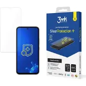 3mk Protection Silver Protect+ Samsung A54 5g A546 Näytönsuoja
