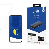 3mk Protection Samsung Galaxy A54 5G – 3mk ARC+