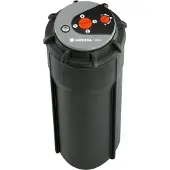 Gardena Upposadetin T 380