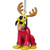 Disney Joulukuusenkoriste Pluto