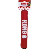 Kong Original Kong Signature Stick - Purukeppi, M