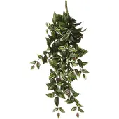 Mica Decorations Mica Tradescantia 54x20x15cm tekokasvi