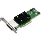 Broadcom – BCM HBA 9500-16E SAS/NVME/SATA (05-50075-00)