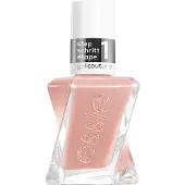 essie Gel Couture, 504 of corset