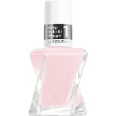 essie Gel Couture, 484 matter of fiction
