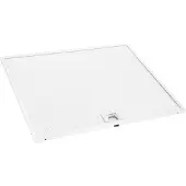 Electrolux rasvasuodatin, kasetti, 314x253 4055382990