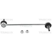 TRISCAN Tukivarsi, pyöräntuenta 8500 80544
