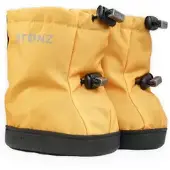 STONZ Booties Sunflower Töppöset M