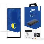 3mk Protection Samsung Galaxy S20 FE 5G - ARC+