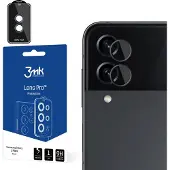 3MK Lens Protection Pro