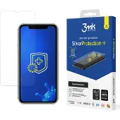3MK SilverProtection+ 1 pc(s) (5903108301985)