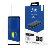 3MK ARC+ - Sony Xperia 1V