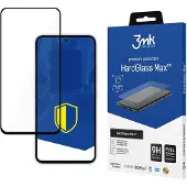 3mk Protection Max Samsung A54 A546 Näytönsuoja 5g