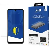 3mk Protection 3mk FlexibleGlass -hybridilasi Xiaomi Mi 9 -puhelimelle